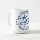 Search for crystal river mugs Florida