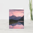 Search for montana cards Nature
