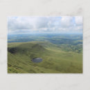 Search for fan postcards Beautiful