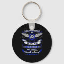 Search for this year key rings Donald