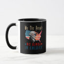 Search for we the people mugs Usa