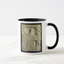 Search for food vendor mugs Selling