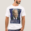Search for biden 08 tshirts Palin
