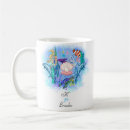 Search for pearl mugs Summer