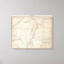 Search for ala art Us