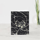 Search for halloween invites note cards Spider