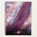 Search for needs office supplies Watercolor