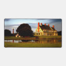 Search for north shore mousepads Reflection
