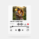 Search for play customs art Music