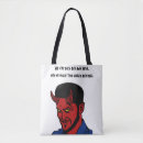 Search for hell bags Red devil