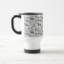 Search for veterinary mugs Doctor