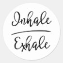 Search for inhaler stickers Inspirational