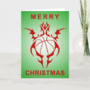 Search for b ball cards Player