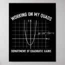 Search for education posters Funny