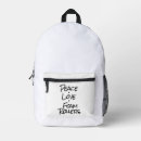 Search for workout bags Athlete