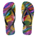 Search for de shoes Fleur de lis