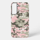 Search for military samsung cases Camouflage