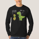 Search for agnosticism tshirts Worshipper