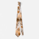 Search for having ties Fashion