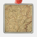 Search for hachures christmas tree decorations Paris