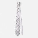 Search for bookworm ties Books
