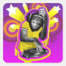 Search for body art stickers Humour