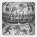 Search for chariots stickers Quadriga