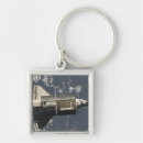 Search for earth space key rings Cargo bay