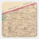 Search for alameda stickers County