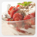 Search for yogurt stickers Fruit