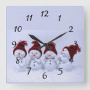 Search for snowmen art Festive