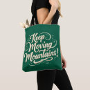 Search for keep bags Typography