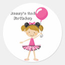 Search for minnie stickers Party
