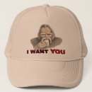 Search for gone squatchin hats Yeti