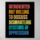 Search for discussing posters Funny