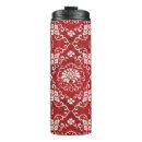 Search for chinese pattern mugs Illustration