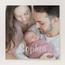Search for musical photography Baby