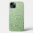 Search for melon cases Pattern