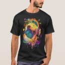 Search for pug meme tshirts Humour