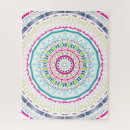 Search for mandala puzzles Colourful
