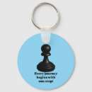 Search for pawn key rings Chess