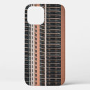 Search for black high top iphone cases Grey