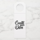 Search for bottle tags Blank