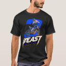 Search for eli tshirts Motocross