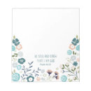 Search for scripture business stationery Christian