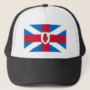 Search for scot hats Irish