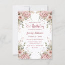 Search for quiet invitations Quiet luxury aesthetic