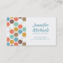 Search for 60 business cards 70's