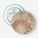 Search for embellishments barware Decorative
