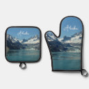 Search for alaska placemats Mountains